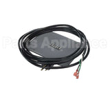524535K Duke Cfa Power Cord Service Kit