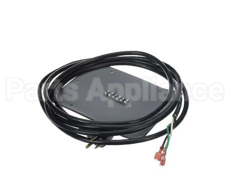 524535K Duke Cfa Power Cord Service Kit
