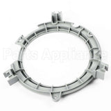 524536 Fisher Paykel Motor Locking Ring