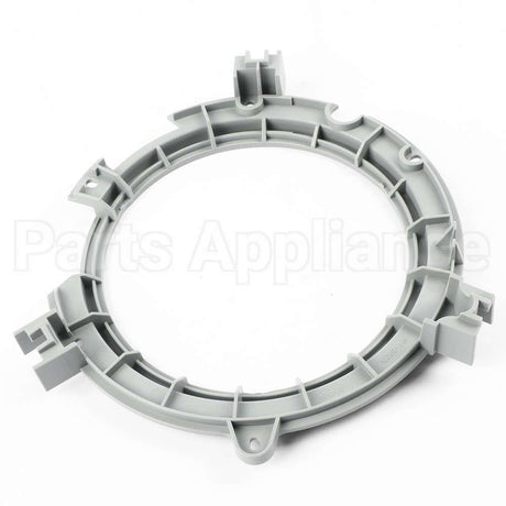 524536 Fisher Paykel Motor Locking Ring