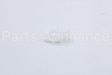 524541 Fisher Paykel Clip Link Support 608