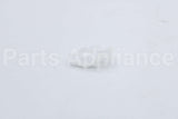524541 Fisher Paykel Clip Link Support 608