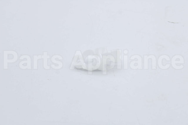 524541 Fisher Paykel Clip Link Support 608
