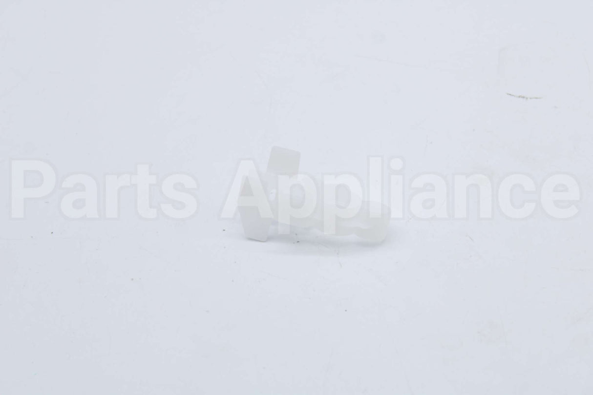 524541 Fisher Paykel Clip Link Support 608