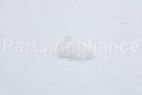 524541 Fisher Paykel Clip Link Support 608