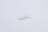 524541 Fisher Paykel Clip Link Support 608
