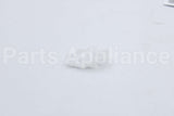 524541 Fisher Paykel Clip Link Support 608