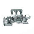 524559 Fisher Paykel Housing Chassis Module Dd608
