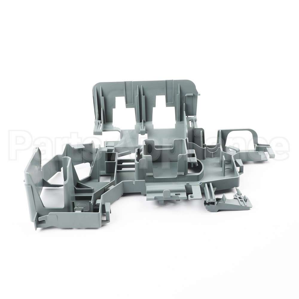 524559 Fisher Paykel Housing Chassis Module Dd608