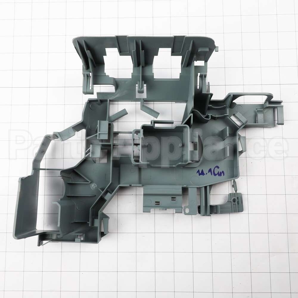 524559 Fisher Paykel Housing Chassis Module Dd608