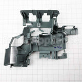 524559 Fisher Paykel Housing Chassis Module Dd608