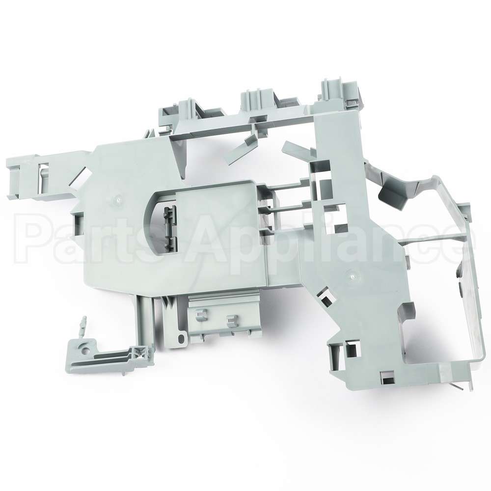 524559 Fisher Paykel Housing Chassis Module Dd608