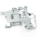 524559 Fisher Paykel Housing Chassis Module Dd608