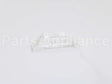 524568 Fisher Paykel 3 Degree Prism