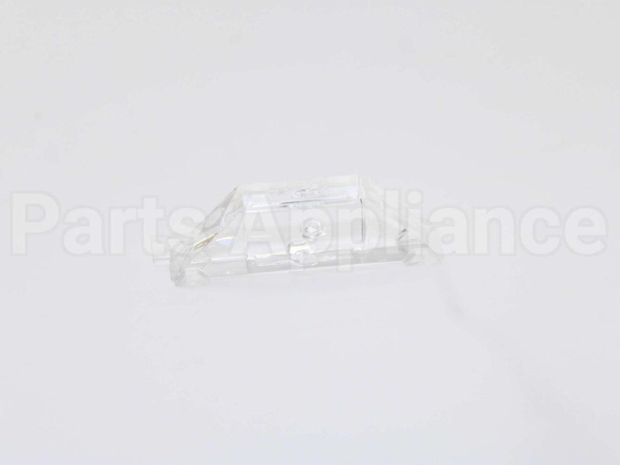 524568 Fisher Paykel 3 Degree Prism