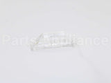 524568 Fisher Paykel 3 Degree Prism