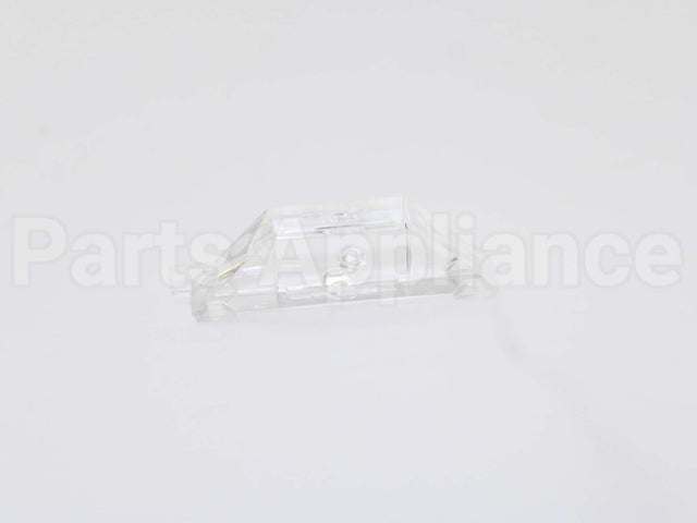 524568 Fisher Paykel 3 Degree Prism