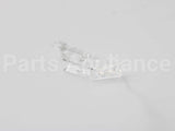 524568 Fisher Paykel 3 Degree Prism