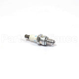 5246 NGK Cmr4H Spark Plug