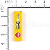 5246 NGK Cmr4H Spark Plug