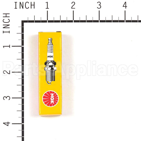 5246 NGK Cmr4H Spark Plug