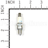 5246 NGK Cmr4H Spark Plug