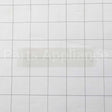 524608 Fisher Paykel Control Panel Esd Shield 608V
