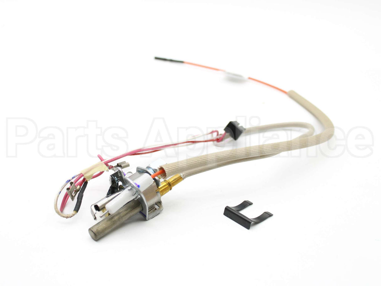 100293455 Lochinvar & A.o. Smith Pilot/Thermopile W/Tubing Nat
