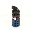 52466 Compatible Blodgett Switch, Mode