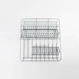 524665 Fisher Paykel Base Rack Kit Ph7 Spare