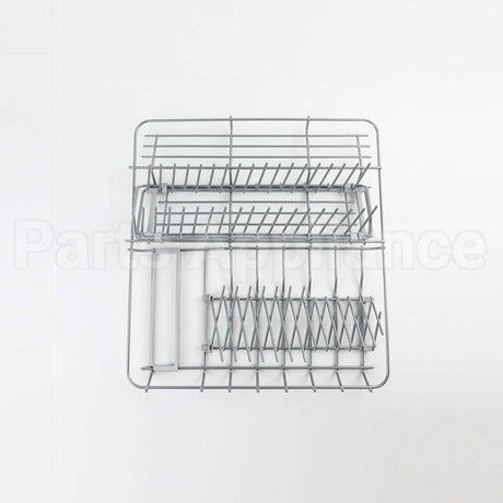 524665 Fisher Paykel Base Rack Kit Ph7 Spare