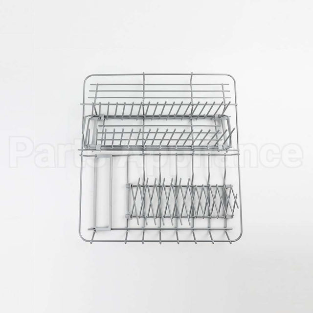 524665 Fisher Paykel Base Rack Kit Ph7 Spare