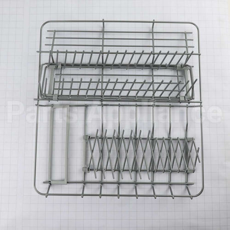 524665 Fisher Paykel Base Rack Kit Ph7 Spare