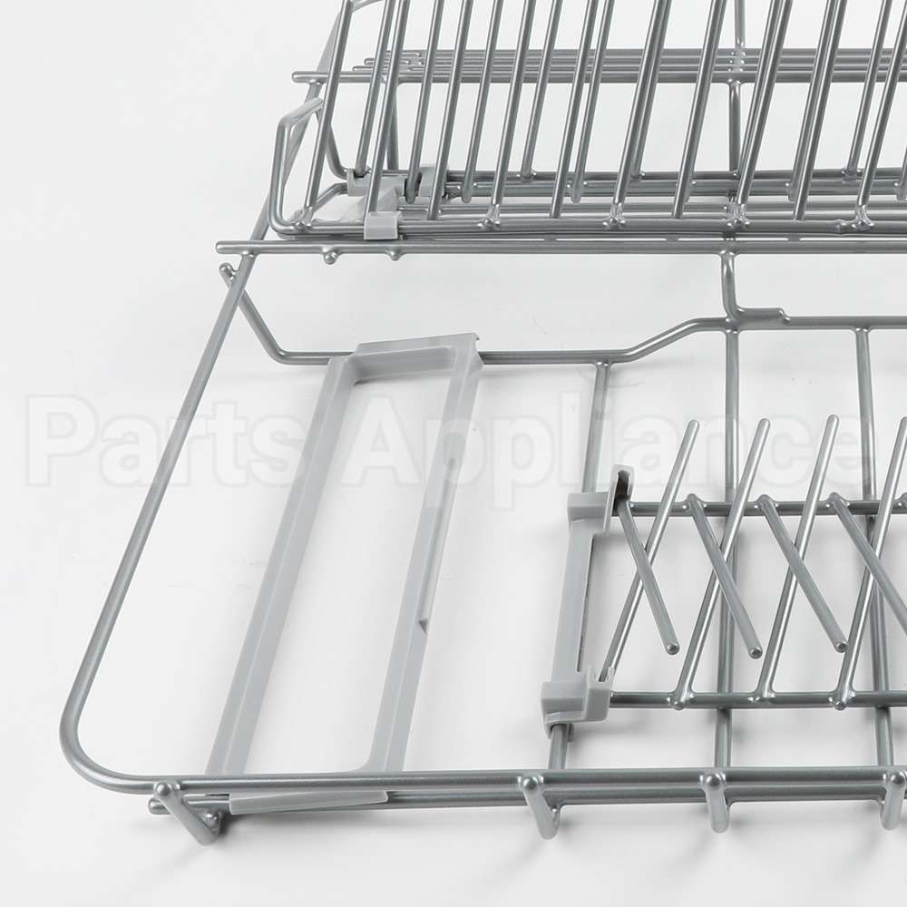 524665 Fisher Paykel Base Rack Kit Ph7 Spare