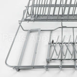 524665 Fisher Paykel Base Rack Kit Ph7 Spare