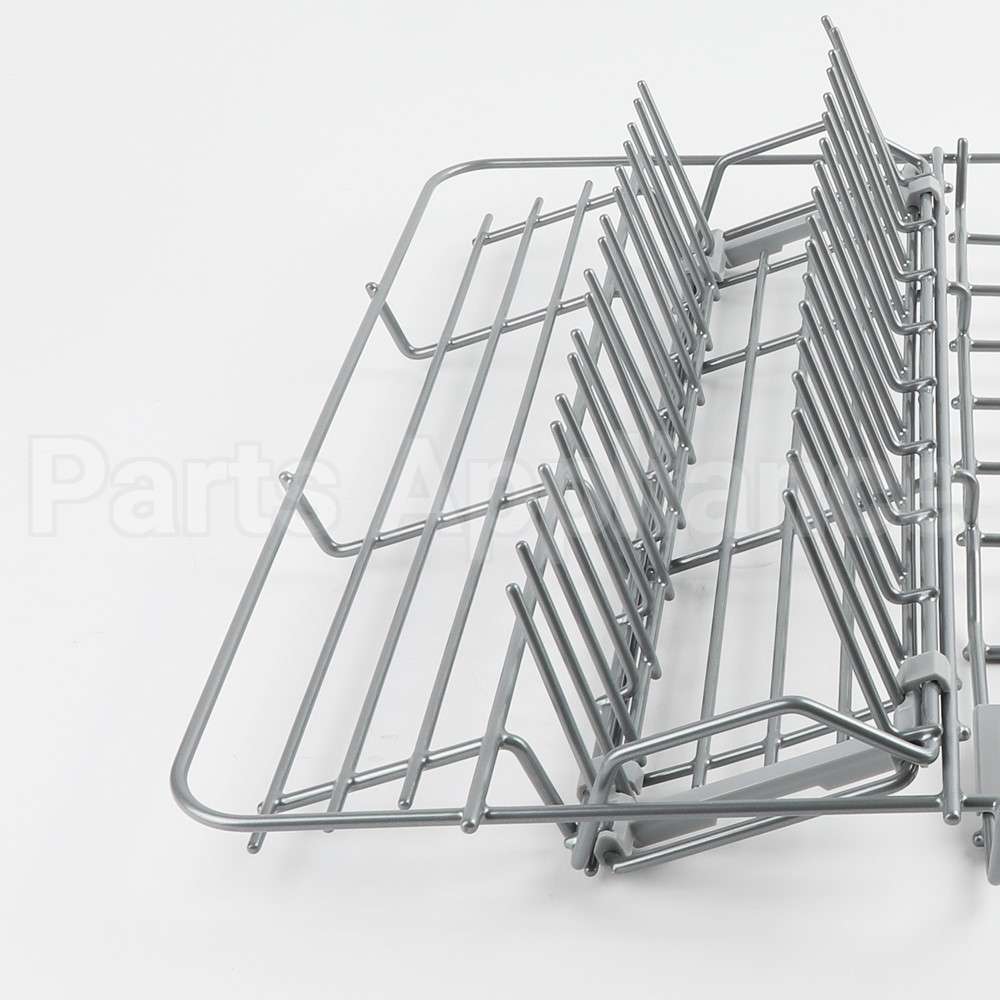 524665 Fisher Paykel Base Rack Kit Ph7 Spare