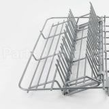 524665 Fisher Paykel Base Rack Kit Ph7 Spare