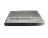 52474-VE.03A H&K International Top Door