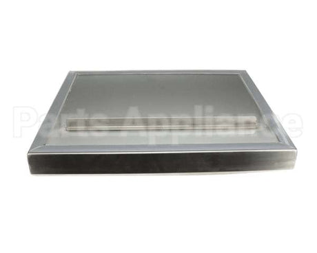 52474-VE.03A H&K International Top Door