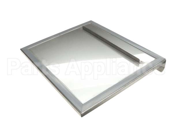 52474-VE.03A H&K International Top Door