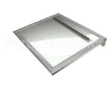 52474-VE.03A H&K International Top Door
