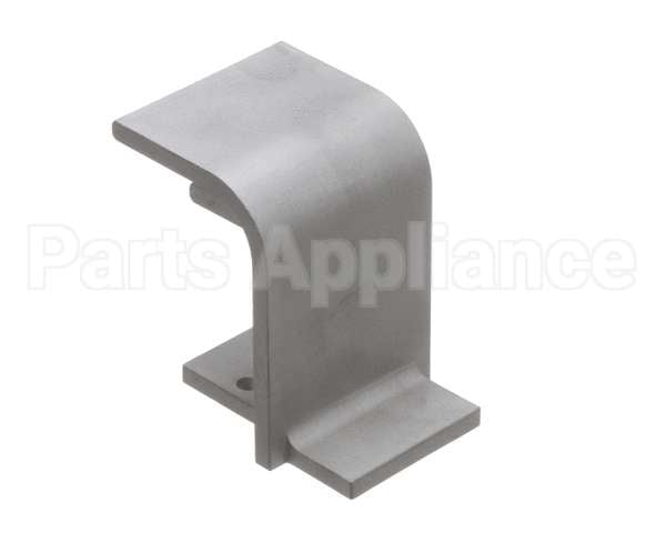 52477 Henny Penny Cast - Lid Lift