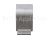 52477 Henny Penny Cast - Lid Lift