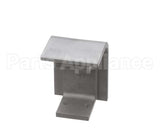 52477 Henny Penny Cast - Lid Lift