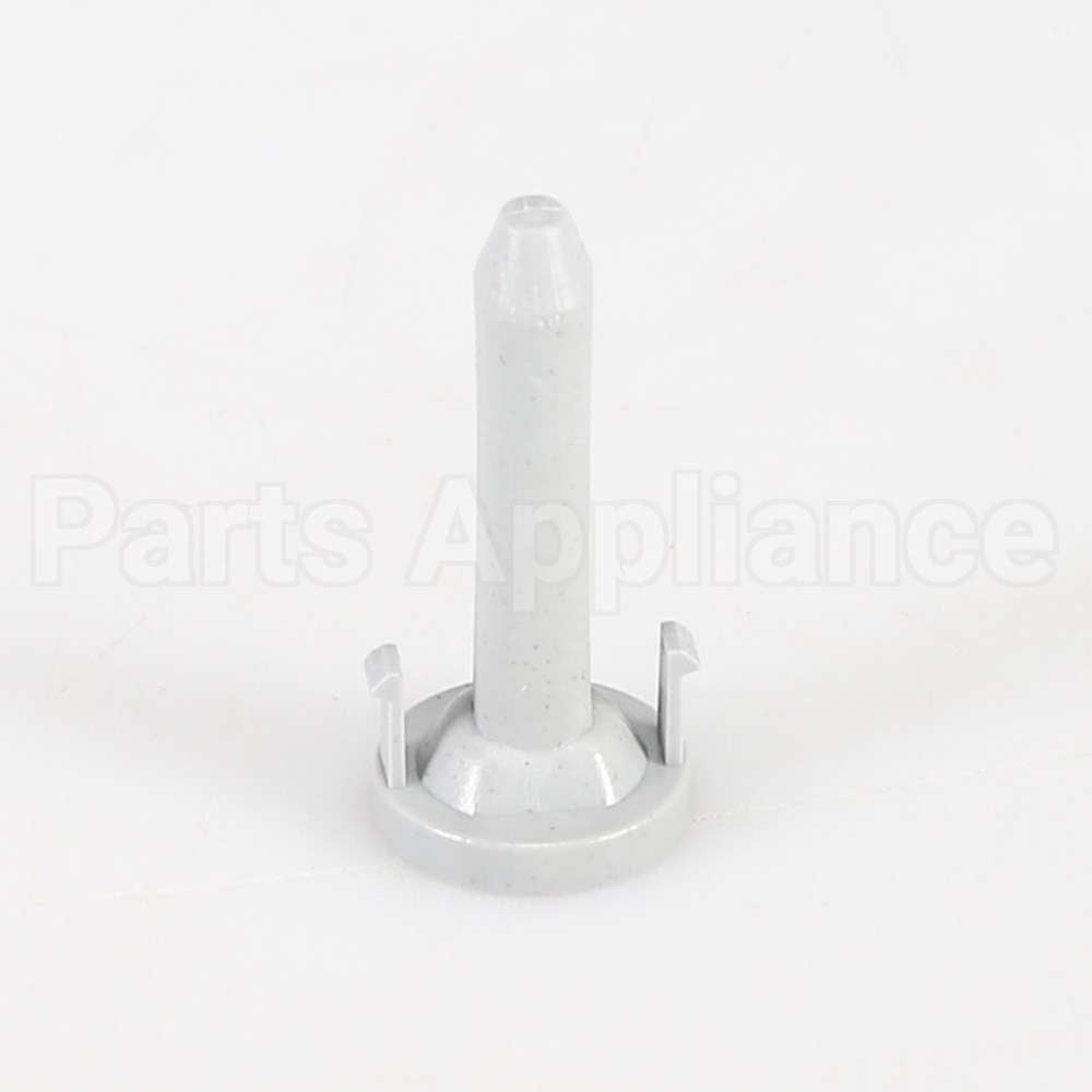 524781 Fisher Paykel Pin Door Mid Grey