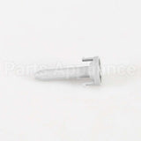 524781 Fisher Paykel Pin Door Mid Grey