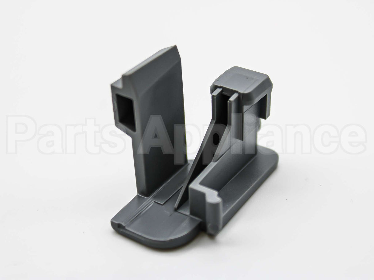 524783 Fisher Paykel Clip Tub Release Rh Mid Grey