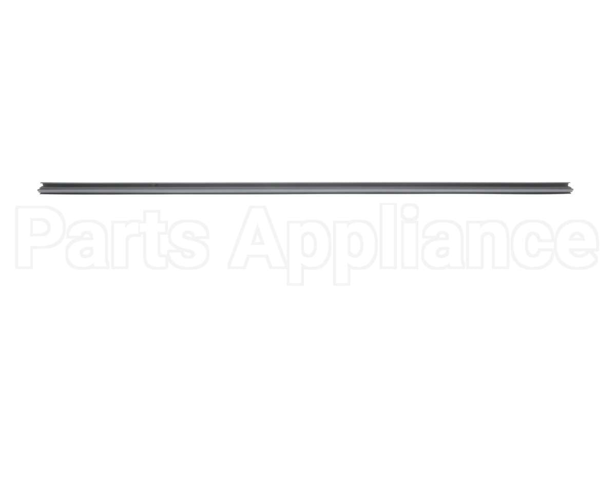524806 Duke Gasket