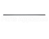 524806 Duke Gasket