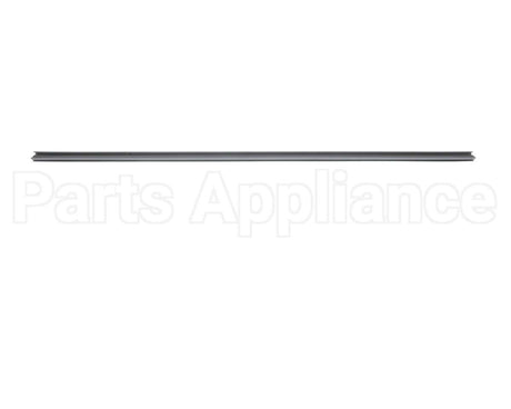 524806 Duke Gasket